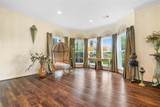 1734 Forestlake Drive - Photo 26