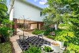1734 Forestlake Drive - Photo 33