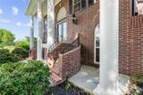 1734 Forestlake Drive - Photo 36
