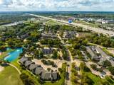 1734 Forestlake Drive - Photo 49