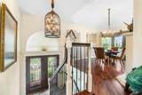 1734 Forestlake Drive - Photo 5