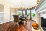 1734 Forestlake Drive - Photo 8