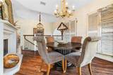 1734 Forestlake Drive - Photo 9