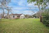 00 Meyer Street - Photo 2