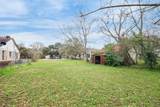 00 Meyer Street - Photo 3