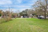 00 Meyer Street - Photo 4