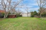 00 Meyer Street - Photo 5