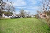 00 Meyer Street - Photo 6