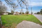 00 Meyer Street - Photo 8