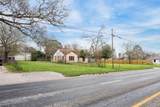 00 Meyer Street - Photo 9
