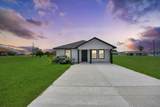 688 Swallow Drive - Photo 1