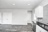 688 Swallow Drive - Photo 16
