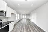 688 Swallow Drive - Photo 17