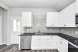 688 Swallow Drive - Photo 18