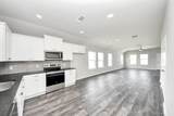 688 Swallow Drive - Photo 19