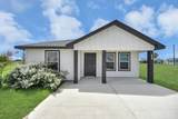 688 Swallow Drive - Photo 2