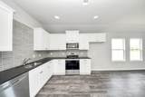 688 Swallow Drive - Photo 20