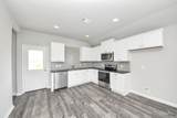 688 Swallow Drive - Photo 21