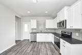 688 Swallow Drive - Photo 22