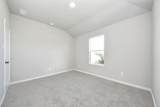 688 Swallow Drive - Photo 23