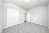 688 Swallow Drive - Photo 24