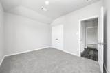 688 Swallow Drive - Photo 25