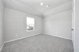 688 Swallow Drive - Photo 26