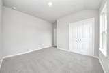 688 Swallow Drive - Photo 27