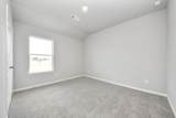 688 Swallow Drive - Photo 29