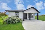 688 Swallow Drive - Photo 3