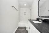 688 Swallow Drive - Photo 31