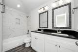 688 Swallow Drive - Photo 33