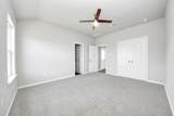 688 Swallow Drive - Photo 34
