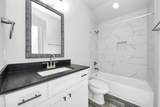 688 Swallow Drive - Photo 35