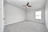 688 Swallow Drive - Photo 36