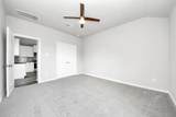 688 Swallow Drive - Photo 37