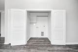 688 Swallow Drive - Photo 38