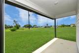 688 Swallow Drive - Photo 39
