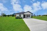 688 Swallow Drive - Photo 4