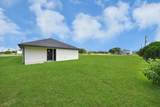 688 Swallow Drive - Photo 42