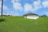 688 Swallow Drive - Photo 43