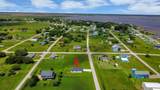 688 Swallow Drive - Photo 45
