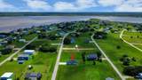 688 Swallow Drive - Photo 46