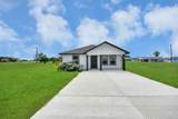 688 Swallow Drive - Photo 5