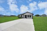 688 Swallow Drive - Photo 6