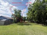 3213 Orange Street - Photo 1