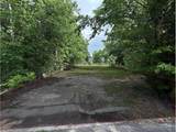 3213 Orange Street - Photo 3