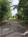 3213 Orange Street - Photo 4