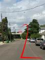 3213 Orange Street - Photo 7