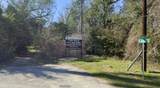 0 Fisher Road - Photo 4
